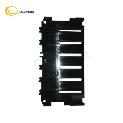 Prezzo buono Parti di ricambio per bancomat Diebold Nuovo AFD originale 2.0 parti 49248096000C DN200V DN100 DN200 OP 2.0 Stacker Tray 49-248096-000C in linea