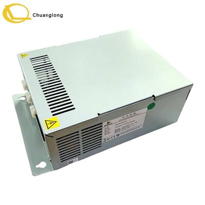 Prezzo buono Alimentatore personalizzato 400 W ATM GPAD401M24-6A Alimentatore switching ATM CRM CDM CRS Selfserv Kiosk Parte Goldpower MD0000196 in linea