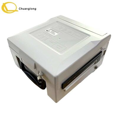 Prezzo buono Cassetta Nautilus Hyosung 1K S7430002494 CST-1105 Cassa ATM CRM CDM CRS Selfserv Kiosk Parte 7430002494 in linea