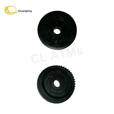 Prezzo buono Parti di macchine ATM NMD A001513 Poli NQ300 NMD100 NQ101 NQ200 Glory Delarue Talaris Poli 1513 Kit NMD200 NQ101 NQ200 NQ300 in linea