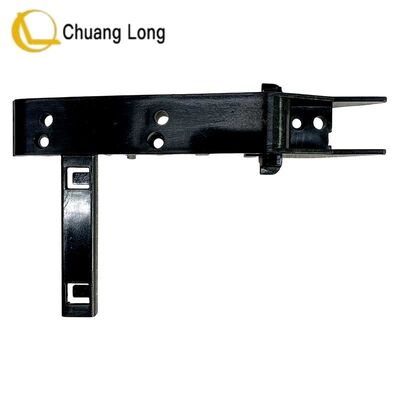 Prezzo buono NCR Guida uscita inferiore RH 445-0684015 Presenter inferiore di supporto di plastica 5886 5887 ATM CRM CDM CRS Selfserv Chiosco Parte 4450684015 in linea