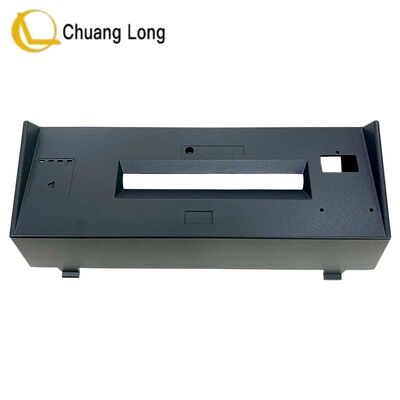 Prezzo buono Wincor PC280 Chiusura 01750291112 Chiusura Cash Out Bezel Cash Outlet Pannello ATM CRM CRS Selfserv Chiosco 1750291112 in linea