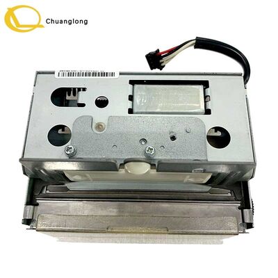 Prezzo buono Diebold 49-240474-000A 5500 Kit di taglio per stampanti di ricevute termiche CTR KIT PRNTR THRM RCPT 80MM TSCC0267801 ATM CDM CRM CRS Selfserv Kiosk 49240474000A in linea