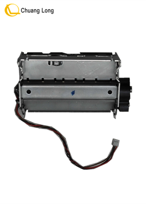 Prezzo buono Parti di macchine ATM Wincor TP06/TP07 Modulo di stampa termica Assd. 01750057369 1750057369 in linea