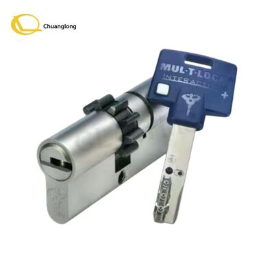 Prezzo buono MUL-T-LOCK 5 e 7 Pin Pick Tool il Grandmaster MUL-T-LOCK 5 e 7 Pin Pick Tool per MUL-T-LOCK ATM Serratura meccanica Cassaforte in linea