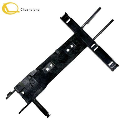 Prezzo buono NCR 445-0676833 Uscita guida presentatore UNITÀ superiore sinistra 5886 5887 Guida in plastica ATM CDM CRM CRS Chiosco selfserv Parte 4450676833 in linea