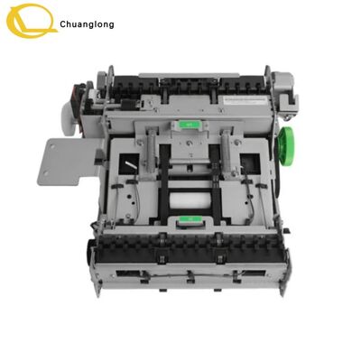 Prezzo buono NCR 2062 2064 SR Trasporto superiore KD04613-C201 009-0039453 SR Trasporto superiore WO CENTRALISER ATM CDM CRM CRS Selfserv Kiosk 0090039453 in linea