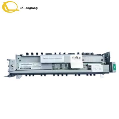 Prezzo buono NCR 2062 2064 SR CIS UNIT BV 009-0039451 KD04619-C100 ATM CDM CRM CRS Selfserv Kiosk 0090039451 in linea