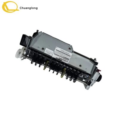 Prezzo buono NCR 2062 2064 SR Trasporto frontale 009-0038061 KD04613-C300 Trasporto frontale ATM CDM CRM CRS Selfserv Kiosk Parte 0090038061 in linea