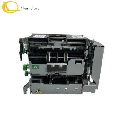 Prezzo buono NCR 2062 2064 SR Separatore di tasca KD04628-C101 009-0039449 ATM CDM CRM CRS Selfserv Kiosk 009-0038075 009-0040730 0090039449 in linea