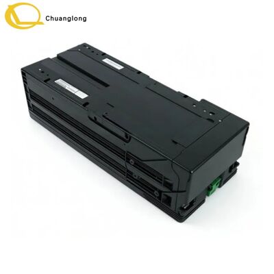 Prezzo buono NCR 2062 2064 Cassetta di riciclaggio SR 009-0039456 009-0040735 KD04630-C100 Cassetta di riciclaggio ATM CDM CRM CRS Selfserv Kiosk 0090039456 in linea