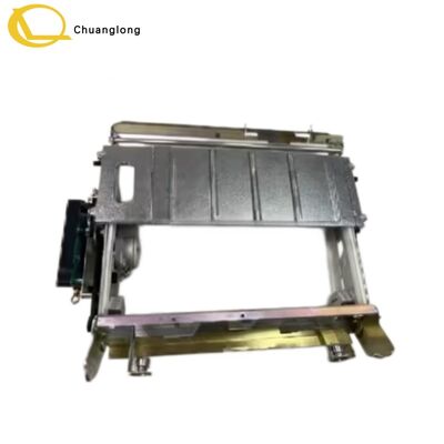 Prezzo buono NCR SelfServ 2062 2064 SR Shutter Assy 445-0791792 445-0779609 ATM CDM CRM CRS Selfserv Kiosk Parte 4450791792 in linea
