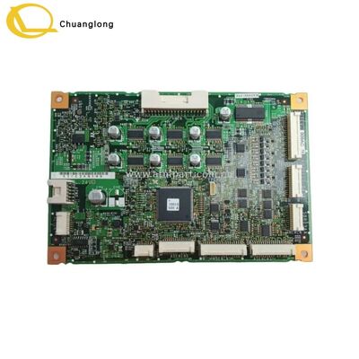 Prezzo buono NCR SR 2062 2064 Acceptor PCB 332-0003074 Pannello di controllo Mian Board ATM CDM CRM CRS Selfserv Kiosk 3320003074 in linea