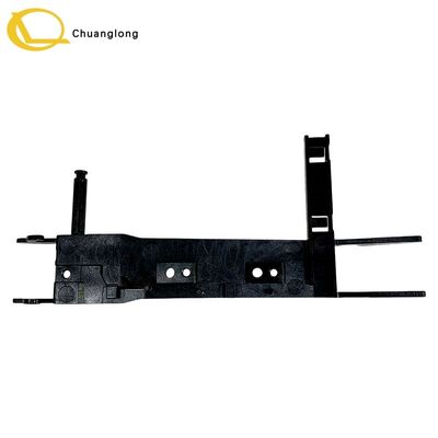 Prezzo buono Uscita guida NCR Superiore destra 445-0676834 Guida in plastica 5886 5887 ATM CDM CRM CRS Selfserv Kiosk Parte 4450676834 in linea