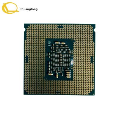 Prezzo buono NCR i5-6500TE CPU Misano CPU I5-6500TE ATM CDM CRM CRS Selfserv Kiosk Parte originale e nuova in linea