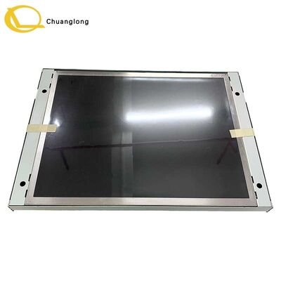 Prezzo buono Wincor 15 Openframe Highbright 01750295079 C2070 Openframe Display G150XTN06.5 ATM a schermo CDM CRM CRS Selfserv Kiosk 1750295079 in linea