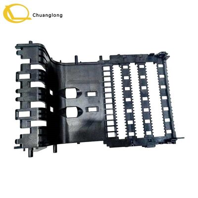 Prezzo buono Wincor Diebold 01750291725 HCT RM4 telaio per testa HCT telaio di trasporto supporto in plastica 01750291697 DN200 ATM CRS Selfserv Kiosk 1750291725 in linea