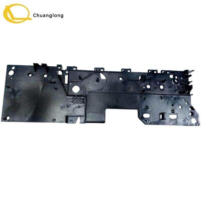 Prezzo buono Wincor Diebold 01750293626 Piastra di copertura per la testa HCT Chassis Trasporto Piastra laterale di plastica 01750291697 DN200 ATM CRS Selfserv Kiosk 1750293626 in linea