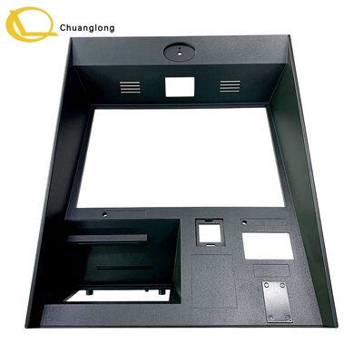 Prezzo buono Wincor Nixdorf 280 Fascia 01750245764 01750245766 0175023336 01750245768 ATM CDM CRM CRS Selfserv Kiosk Parte in linea