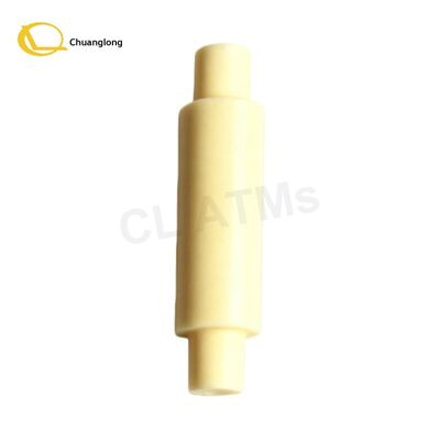 Prezzo buono ATM Machine Parts albero a rulli Wincor Nixdorf C4060 Cineo per il collezionista di moduli di ingresso CRS 01750248000-62 albero a rulli in linea
