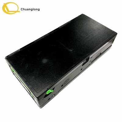 Prezzo buono Diebold Nixdorf CAS RECYCLING CASSETTE CONV 01750301000 AIC ALL IN CASSETTE CONV DN200 ATM CRM CRS Selfserv Kiosk 01750301684 in linea