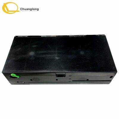 Prezzo buono Wincor Nixdorf CAS RECYCLING CASSETTE CONV 01750301000 AIC ALL IN CASSETTE CONV DN200 ATM CRS Selfserv Kiosk 01750301684 Diebold in linea