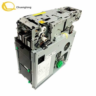 Prezzo buono Fujitsu F56 Dispenser KD03234-C201 Dispenser Modulo con cassette ATM CRM CRS Selfserv Kiosk KD03234-C201 in linea