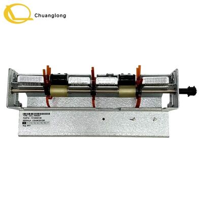 Prezzo buono Nautilus Hyosung CDU THROAT S7310000198 Distributore ATM CRM CRS Selfserv Kiosk 7310000198 in linea