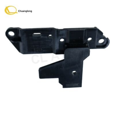 Prezzo buono 1750304620-07 Parti della macchina del bancomat lettore di carte Copertina Diebold Nixdorf Dn100 200 250 450 470 490 1750304620-07 per lettore di carte in linea