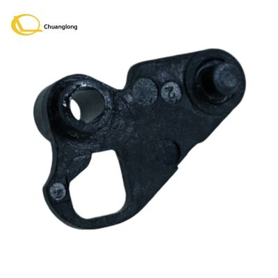 Prezzo buono 1750304620-12 ATM Parti di ricambio della macchina Diebold Nixdorf Dn100 200 250 450 470 490 1750304620-12 per lettore di carte in linea