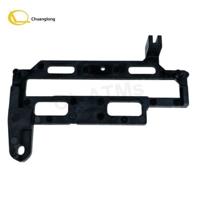 Prezzo buono 1750304620-13 Macchine bancomat Parti di ricambio Parti mobili Diebold Nixdorf Dn100 200 250 450 470 490 1750304620-13 per lettori di carte in linea