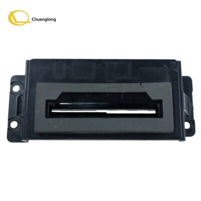 Prezzo buono M74A510 Macchine bancomat parti di ricambio slot panel Diebold Nixdorf Dn100 200 250 450 470 490 M74A510 per lettore di carte 1750304620 in linea