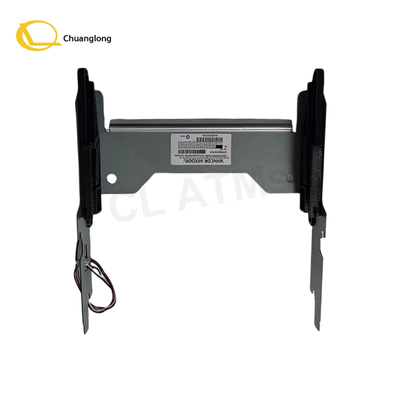 Prezzo buono 1750059284 Ricambi originali per macchine ATM Wincor Nixdorf Transport CMD-V4 RL orizzontale 124mm 01750059284 per Wincor ATM in linea