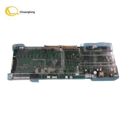 Prezzo buono 1750105679 1750240987 ATM Machine Part Wincor CMD Controller II USB Assd con copertura 1750105679 Controller Short Cover 1750240987 in linea