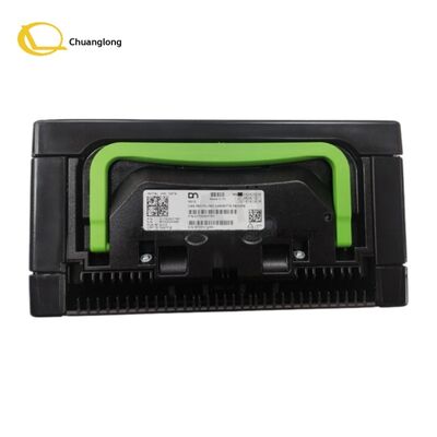Prezzo buono 1750307762 1750307760 Parti di macchine ATM Cassetta Diebold Nixdorf DN CAS Cassetta di riciclaggio Secure 01750307762 CONV 01750307760 in linea