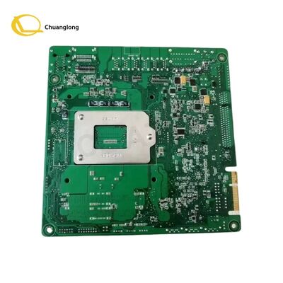 Prezzo buono 4450769935 Pezzi di ricambio per macchine ATM NCR Estoril Scheda madre Intel Haswell NCR S2 PC Core Mian Board PCBA 445-0769935 per NCR ATM in linea