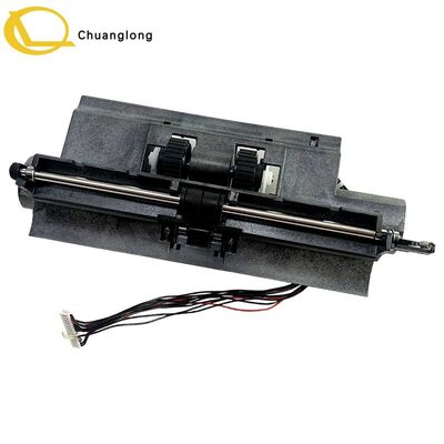 Prezzo buono Kit gruppo copertura NMD NMD100 NQ300 A021912 Glory DeLaRue Dispenser NMD Talaris NMD200 ATM CRM CRS Selfserv Kiosk A021912 in linea