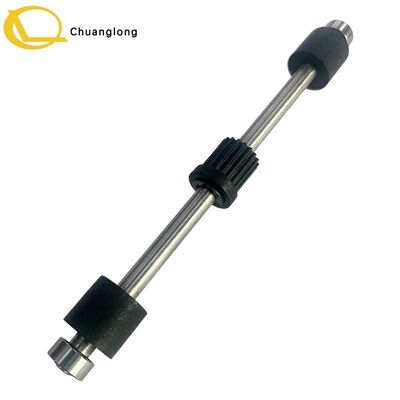 Prezzo buono NMD RV301 Dispositivo Assy A008451 Glory DeLaRue NMD Talaris Dispenser RV301 Cassetta Dispositivo Assy ATM CRM CRS Selfserv Kiosk A008451 in linea