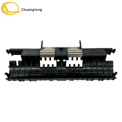 Prezzo buono Wincor Nixdorf Cash Guide 2050XE V Modulo copertura piastra Cash Guide 01750035773 ATM CRM CRS Selfserv Chiosco Parte 1750035773 in linea