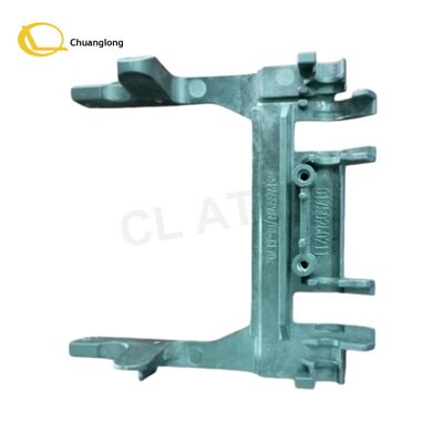 Prezzo buono 1750260211 Pezzi di ricambio per macchine ATM Diebold Nixdorf DN200 Wincor4060 Modulo di ingresso-uscita IOT Staffa vassoio cliente 1750288271-46 in linea