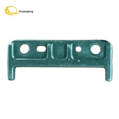 Prezzo buono 1750288271-26 1750220000-26 ATM Parti della macchina Diebold Nixdorf Wincor4060 DN200 IOT Modulo di entrata e uscita Customer Tray Fixing Frame in linea