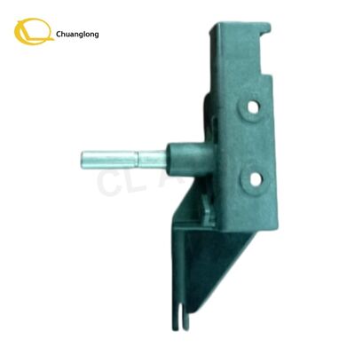 Prezzo buono 1750288271-28 Parti di ricambio della macchina bancomat Diebold Nixdorf DN200 Wincor4060 IOT Modulo di ingresso e uscita Customer Tray Frame 1750288271-28 in linea