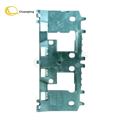 Prezzo buono 1750288271-47 1750227598 Pezzi di ricambio della macchina ATM Diebold Nixdorf DN200 Wincor4060 IOT Modulo di ingresso-uscita Lembo del gancio del vassoio del cliente in linea