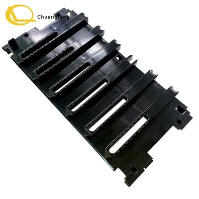 Prezzo buono Diebold Nixdorf AFD 2.0 Stacker Tray 01750345704 Divert Door 49-248096-000C CS5500 ATM CRM CDM Selfserv Kiosk 49248096000C in linea