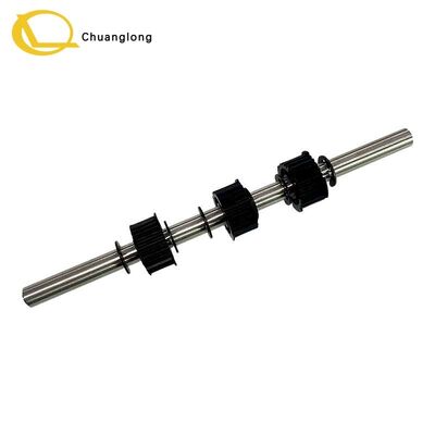 Prezzo buono NCR S2 SNT Fuso di tensione principale Assy 445-0729816 SNT Fuso 66xx ATM CRM CRS Selfserv Kiosk 445-0761208-103 4450729816 in linea