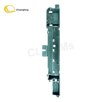 Prezzo buono 1750231384 Parti di ricambio per macchine bancomat Diebold Nixdorf DN200 Wincor 4060 IOT Input-Output Module Cable Cover 01750231384 in linea