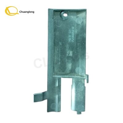 Prezzo buono 1750280753 Pezzi di ricambio macchina ATM Diebold Nixdorf DN200 Wincor4060 Modulo di ingresso-uscita IOT Copertura scheda cliente 01750280753 in linea