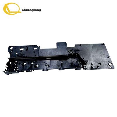 Prezzo buono Wincor Nixdorf 01750293626 Targa di copertura per HCT Testa Chassis Targa di trasporto RM4 Diebold ATM CRM CRS Selfserv Kiosk 1750291697-02 in linea