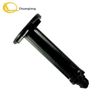 Prezzo buono Wincor Nixdorf C4060 Cassetta Copertura di plastica per serratura 01750139638 Cassa Cassa Chiusura cieca ATM CRM CDM Selfserv Chiosco 1750139638 in linea