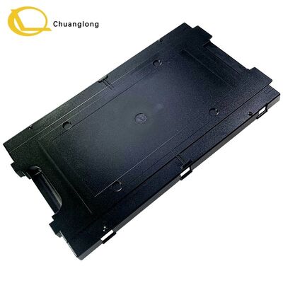 Prezzo buono Coperchio per cassetta Wincor Nixdorf 01750042975 Coperchio per cassa Procash 2050 ATM CRM CDM Selfserv Kiosk 01750050910 in linea